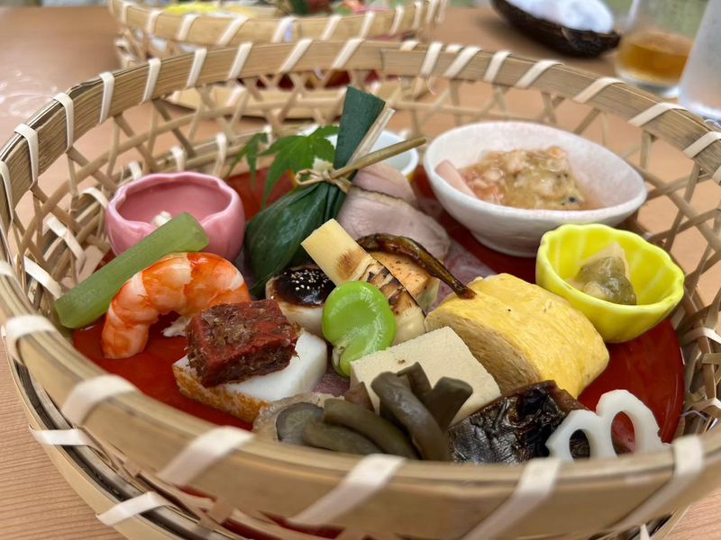 京料理 竹島 ICHIGOのアルバイト・バイト求人情報-02