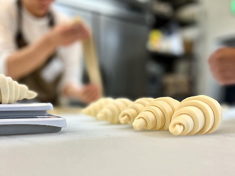 CHEz LePain (シェ　ルパン　山形店)のアルバイト・バイト求人情報-02