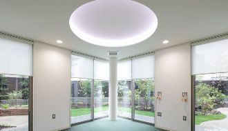 医療法人社団　西村医院のアルバイト・バイト求人情報-03