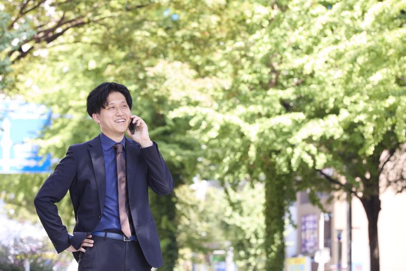 株式会社アルタの求人・転職情報