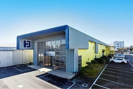 株式会社東洋工芸の求人・転職情報