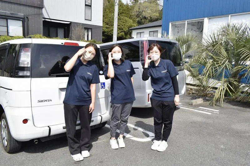 ふるさと株式会社-0005の求人・転職情報