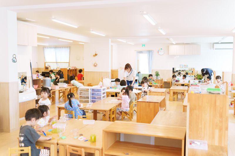 株式会社EDUのアルバイト・バイト求人情報-03