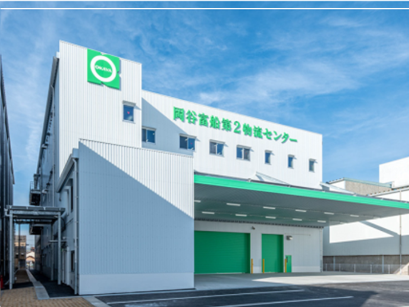 岡谷物流株式会社のアルバイト・バイト求人情報-01