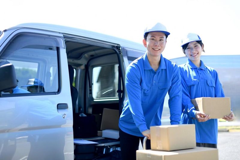 株式会社ＳａｎＤＥＮの求人・転職情報