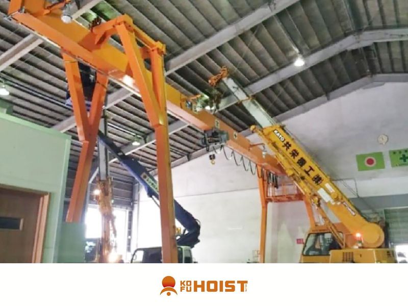 甲府ホイスト株式会社のアルバイト・バイト求人情報-04