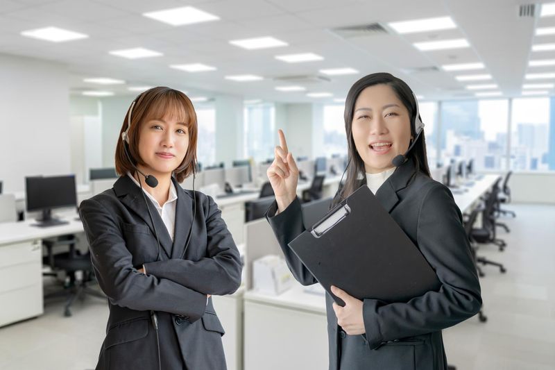 株式会社MAYASTAFFING-0002の求人・転職情報