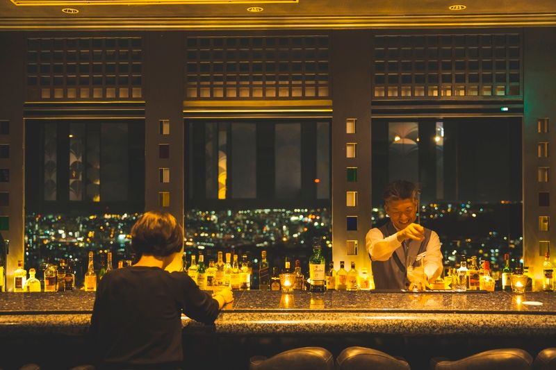 ダブルツリーbyヒルトン那覇首里城のアルバイト・バイト求人情報-02