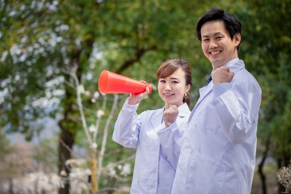 ダイレックス株式会社の求人・転職情報