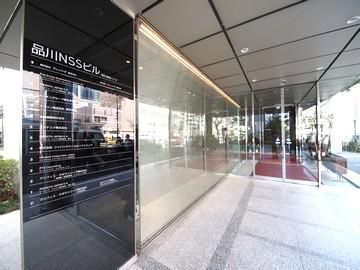 株式会社プレッシオのアルバイト・バイト求人情報-03
