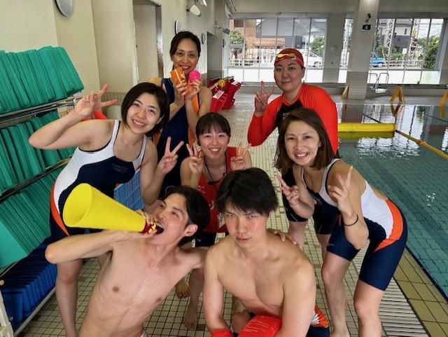 ティップネス武蔵藤沢のアルバイト・バイト求人情報-01