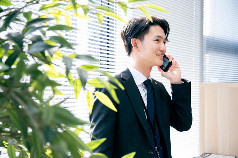 SUNS company株式会社-0002の求人・転職情報