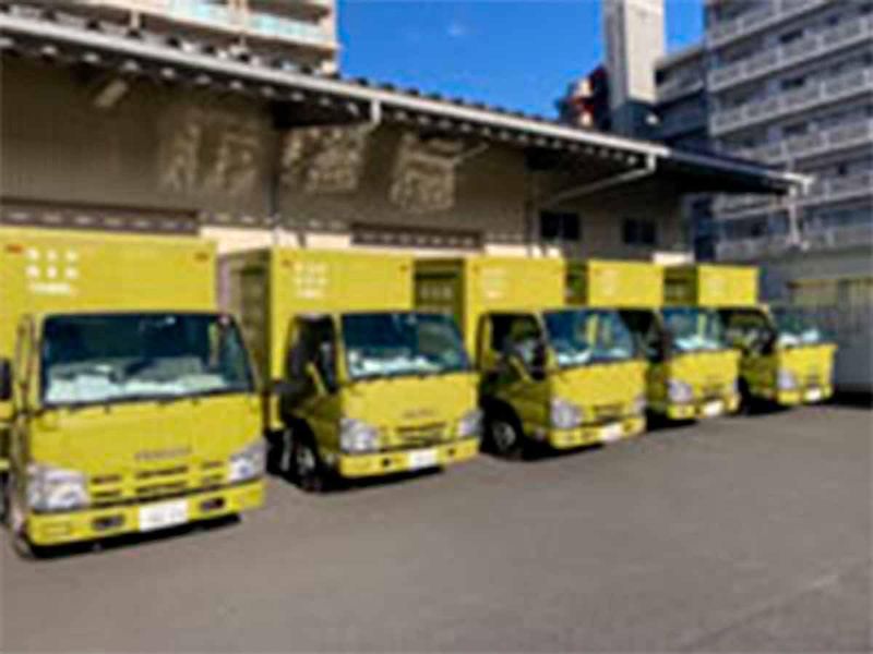 有限会社サンレンタオルのアルバイト・バイト求人情報-02