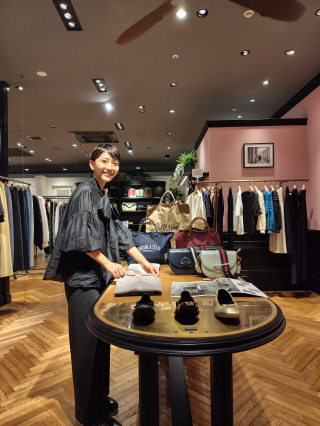 京都BAL DRESSTERIORのアルバイト・バイト求人情報-02