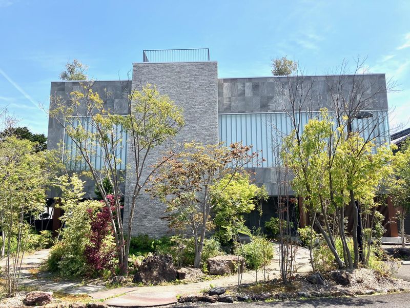 株式会社ヤグミの求人・転職情報