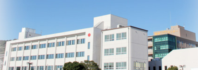 株式会社常磐ホテル 甲州石和温泉郷 石和常磐ホテルのアルバイト・バイト求人情報-05