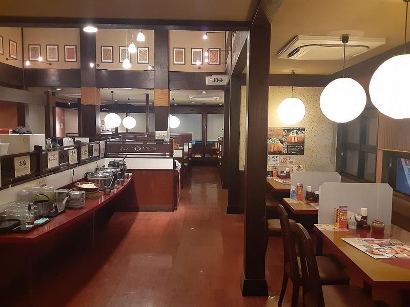 名代とんかつ　勝富　掛川店のアルバイト・バイト求人情報-02