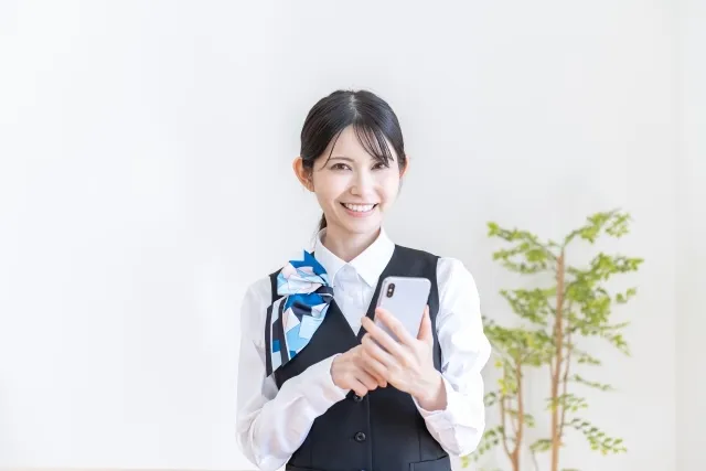 楽天トータルソリューションズ株式会社の求人・転職情報