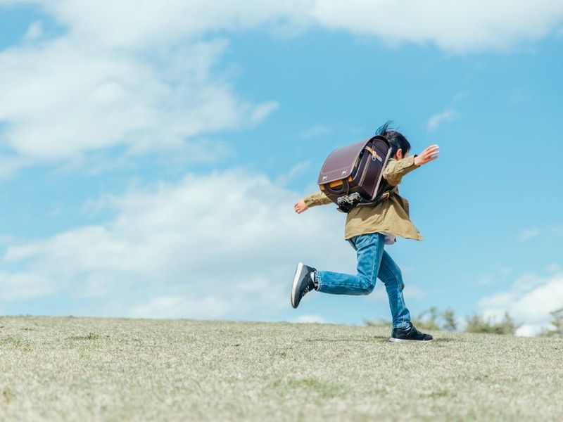 芦屋市教育委員会のアルバイト・バイト求人情報-01