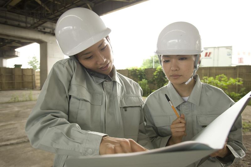 櫻井工業株式会社 東京支店のアルバイト・バイト求人情報-04