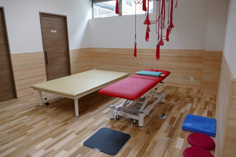 幸若整形外科クリニックのアルバイト・バイト求人情報-02