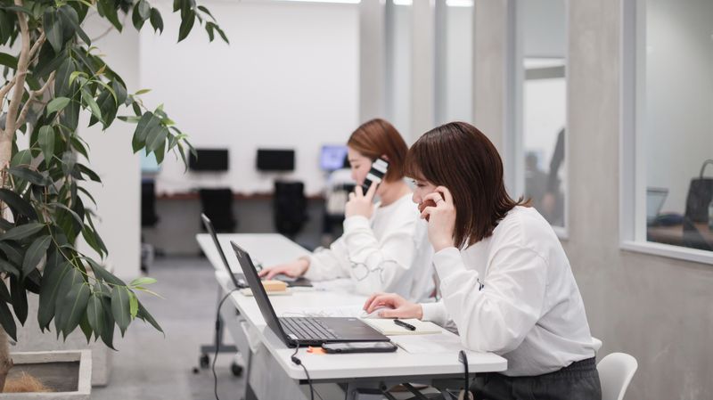 株式会社peekabooのアルバイト・バイト求人情報-05