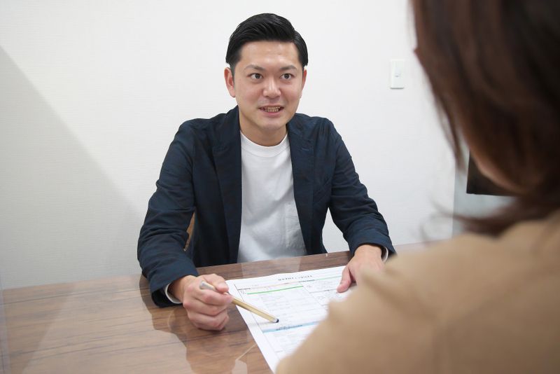 株式会社マルホームの求人・転職情報