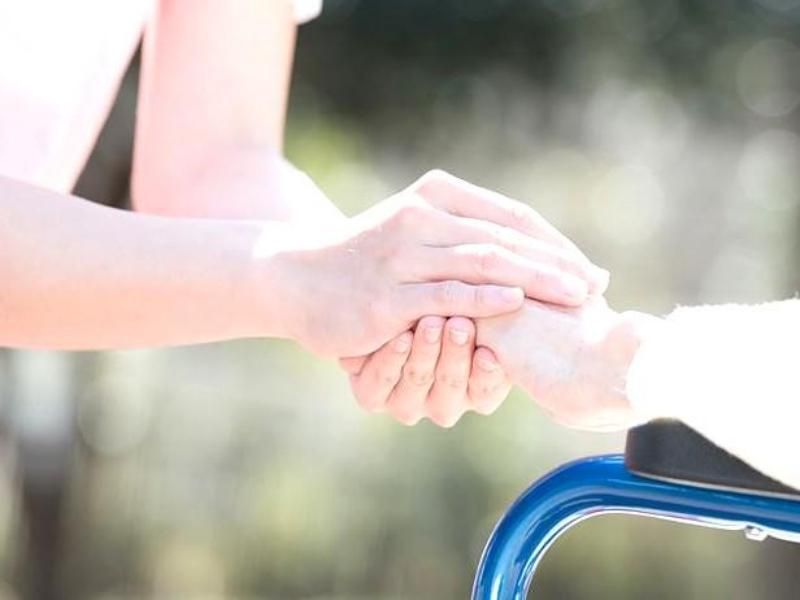 訪問介護事業所　ステーブル花園のアルバイト・バイト求人情報-03