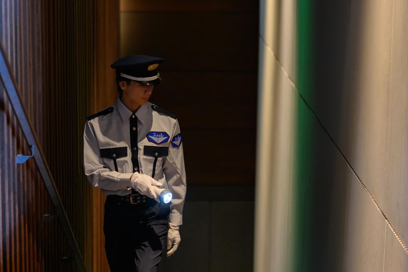 株式会社ダイワ・セキュリティー・システム　東京支社　秋葉原営業所のアルバイト・バイト求人情報-03