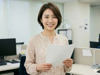 株式会社ディンプルの派遣求人情報