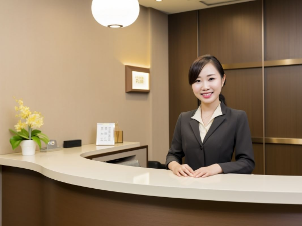 ナビライフジャパン株式会社の求人・転職情報