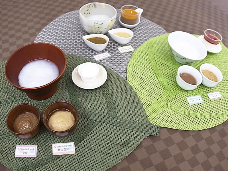 社会福祉法人すぎな会　障害者支援施設すぎなの郷のアルバイト・バイト求人情報-04