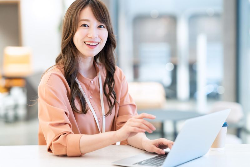 株式会社パソナ　パソナ・広島のアルバイト・バイト求人情報-02