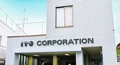 一般社団法人全国建設人材協会(人材紹介)の求人・転職情報