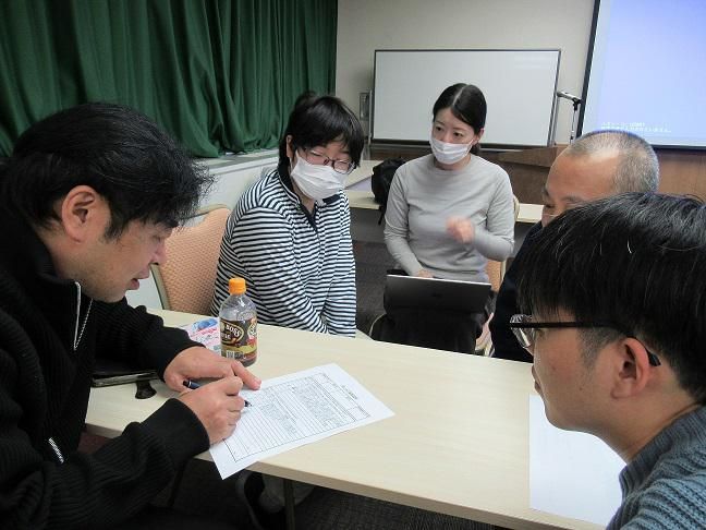 日本通信電設株式会社の求人・転職情報