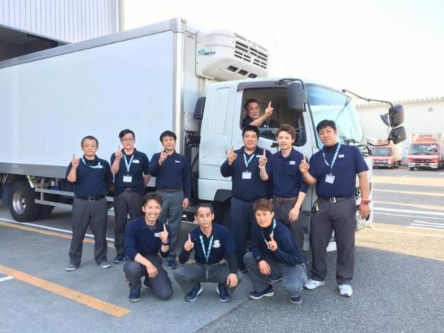 三井物産サプライチェーン・ソリューションズ株式会社　関西Hub/DCのアルバイト・バイト求人情報-02