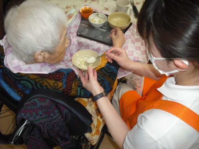 有限会社CSC　有料老人ホームいでの郷のアルバイト・バイト求人情報-02