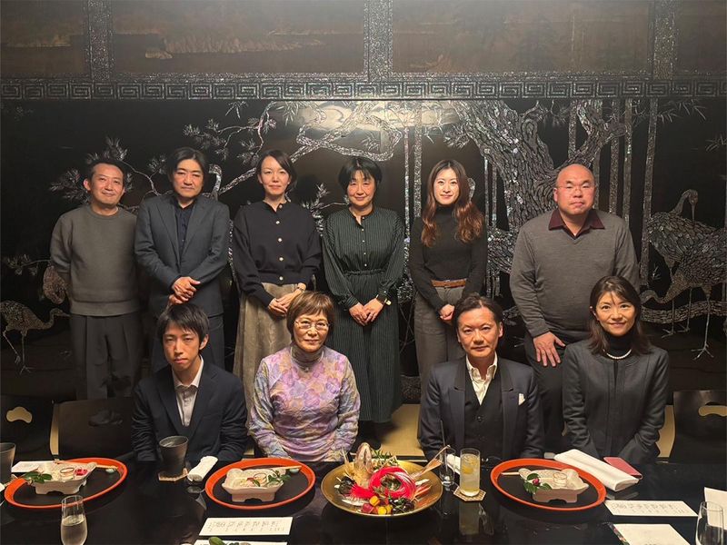 安斎税理士法人・渋谷会計事務所の求人・転職情報-03