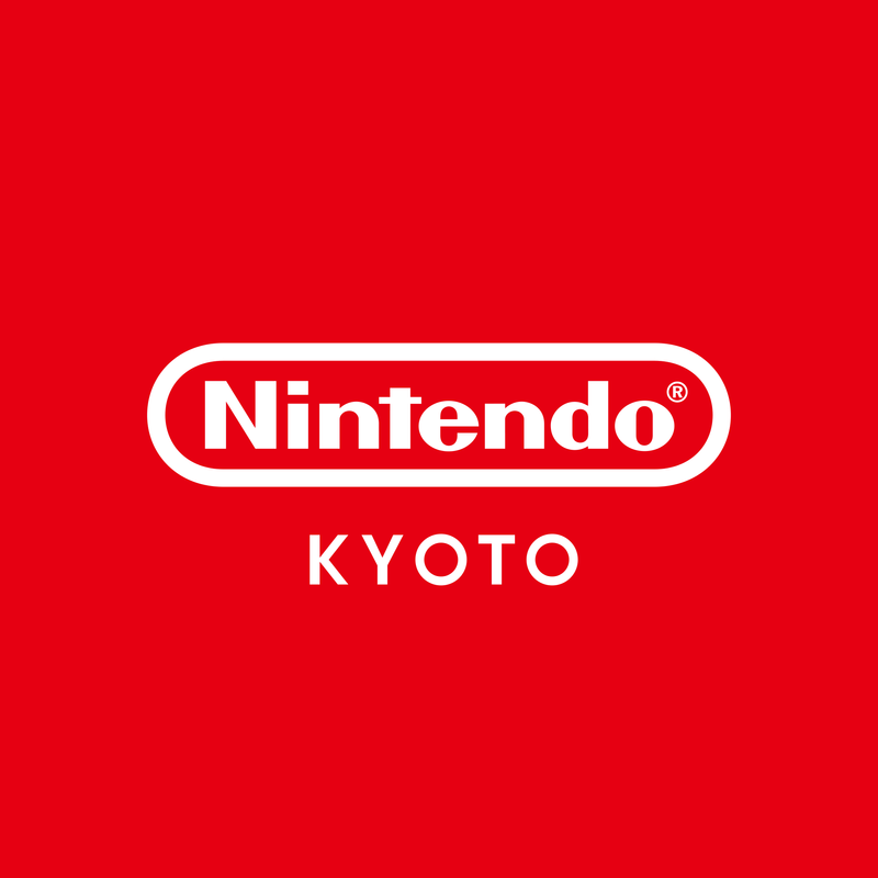 Nintendo KYOTOのアルバイト・バイト求人情報-01