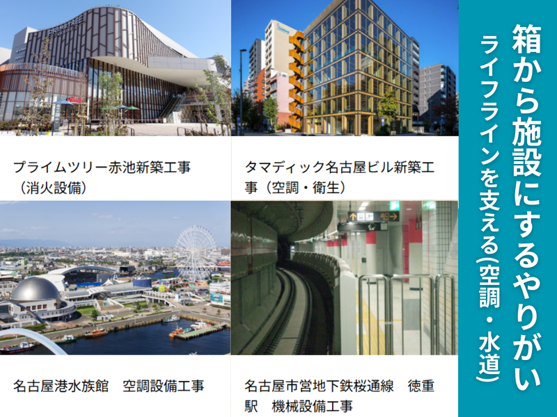 ダイトー株式会社