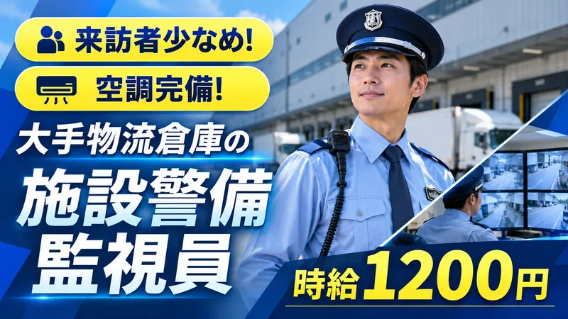 常陽メンテナンス株式会社の求人・転職情報