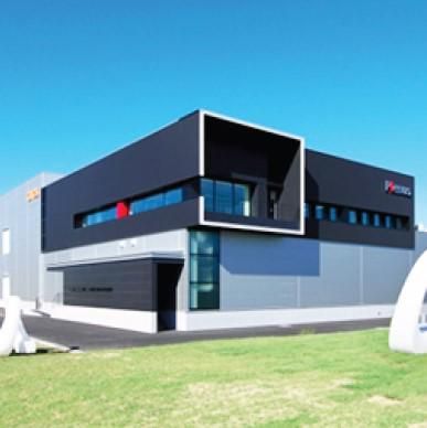 株式会社プレナスフーズの求人・転職情報