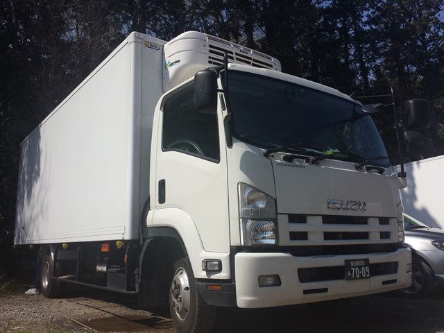 株式会社タカショウロジの求人・転職情報