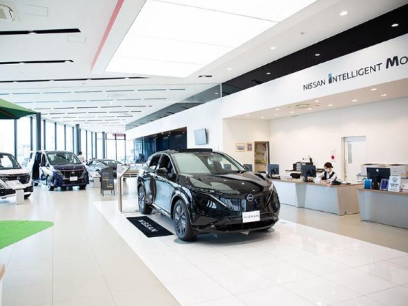 日産大阪販売株式会社　クルーゼ堺のアルバイト・バイト求人情報-02
