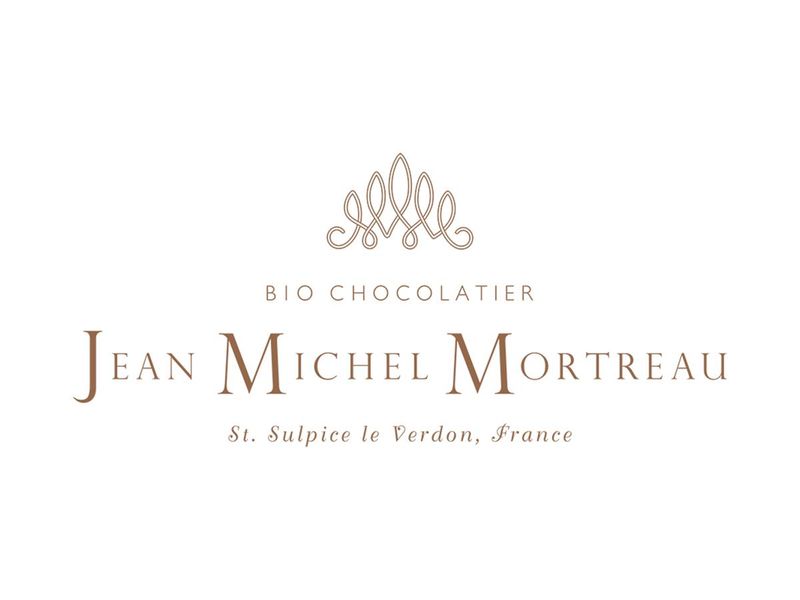 株式会社ORGANIC HOUSEのアルバイト・バイト求人情報-04