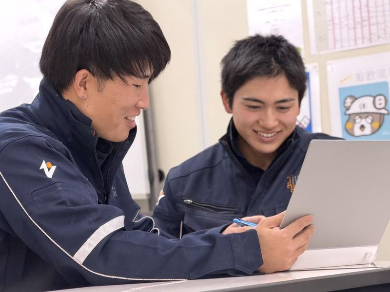 株式会社谷黒組