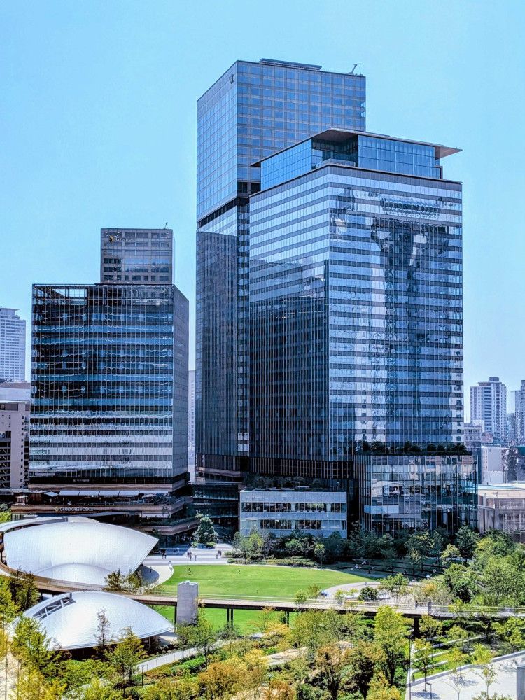 プロワーク株式会社の求人・転職情報