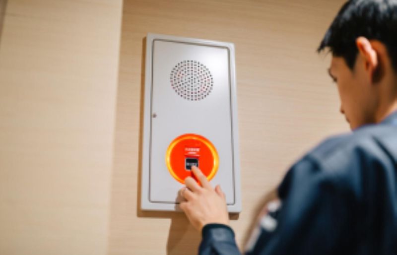 株式会社泉州エンジニアリングのアルバイト・バイト求人情報-04