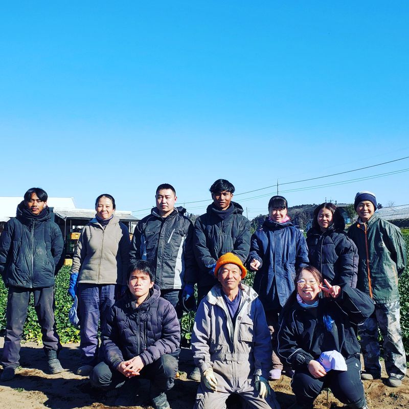 有限会社　中澤農園のアルバイト・バイト求人情報-02