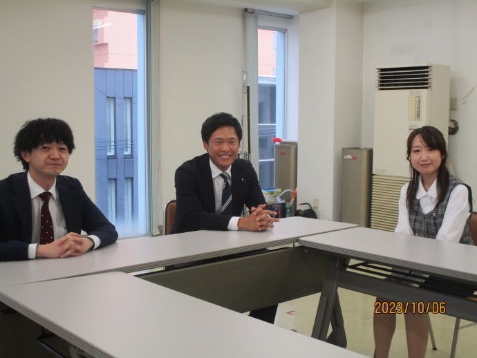 株式会社ベルックス-0002の求人・転職情報